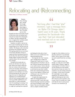 2013-14_Vol_116 page 92.jpg